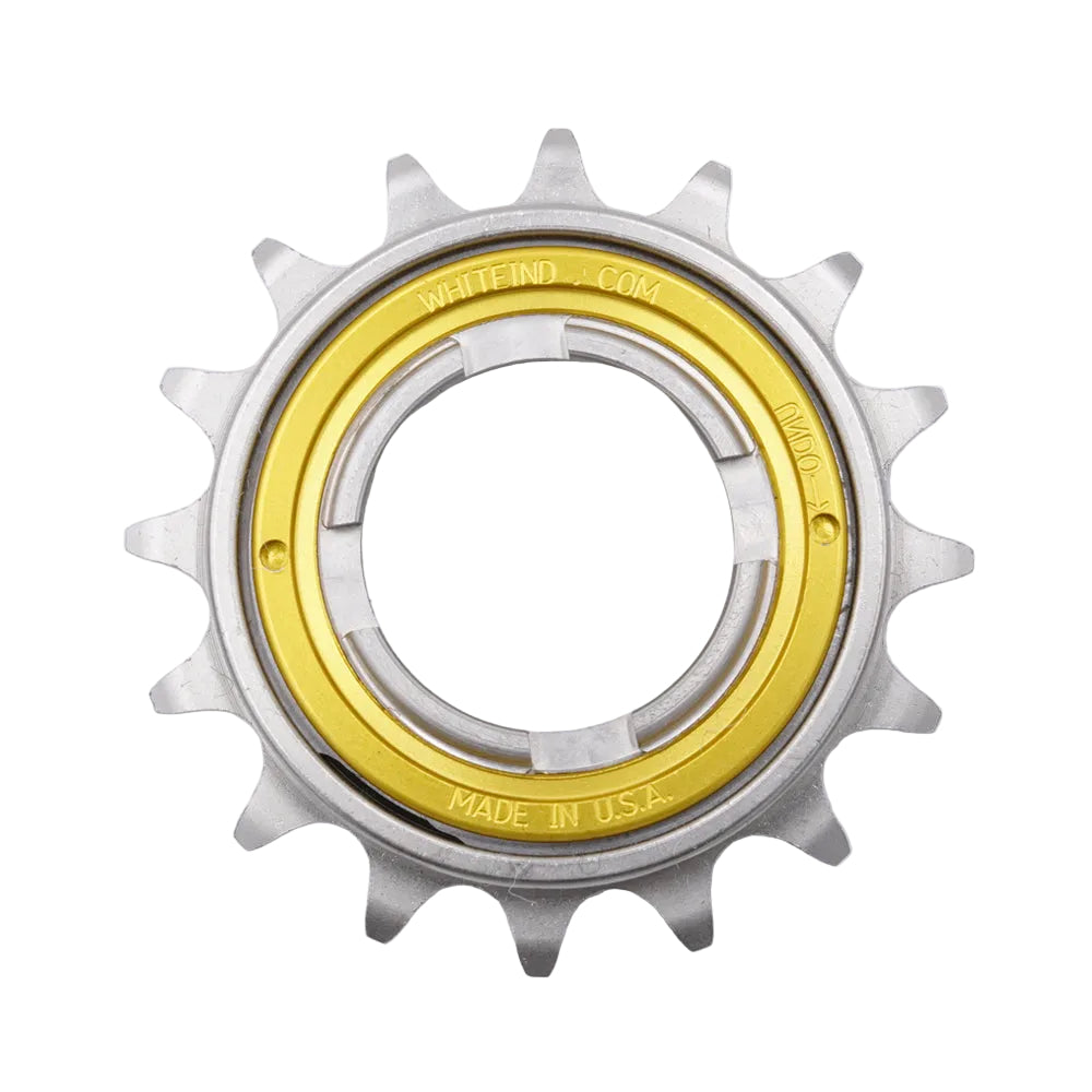 White Industries ENO Freewheel Sealed Cartridge Freewheel 20t