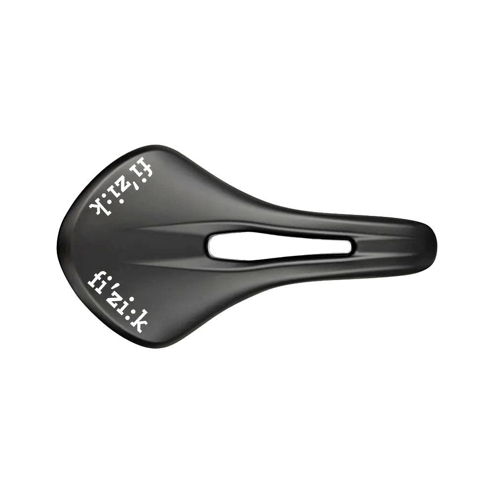 Fizik Tempo Aliante R5 saddle | Retrogression