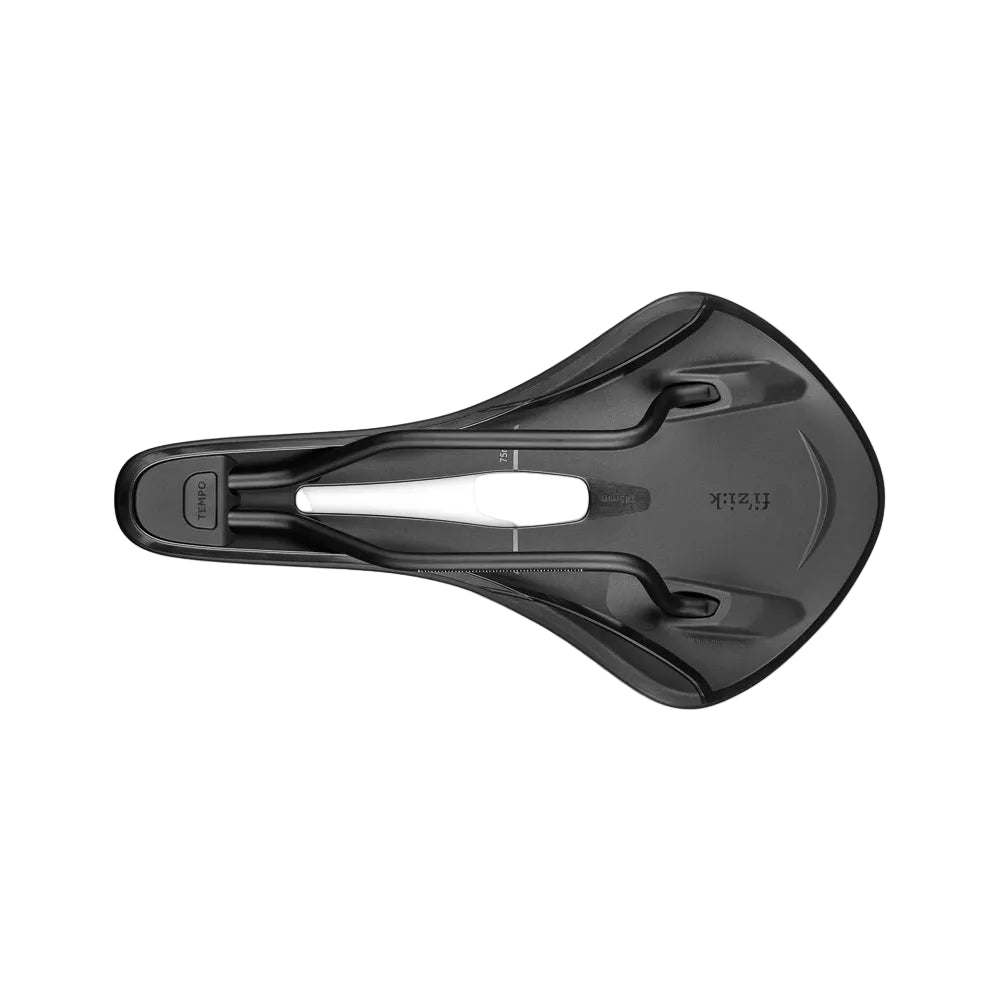 Fizik Tempo Aliante R5 saddle