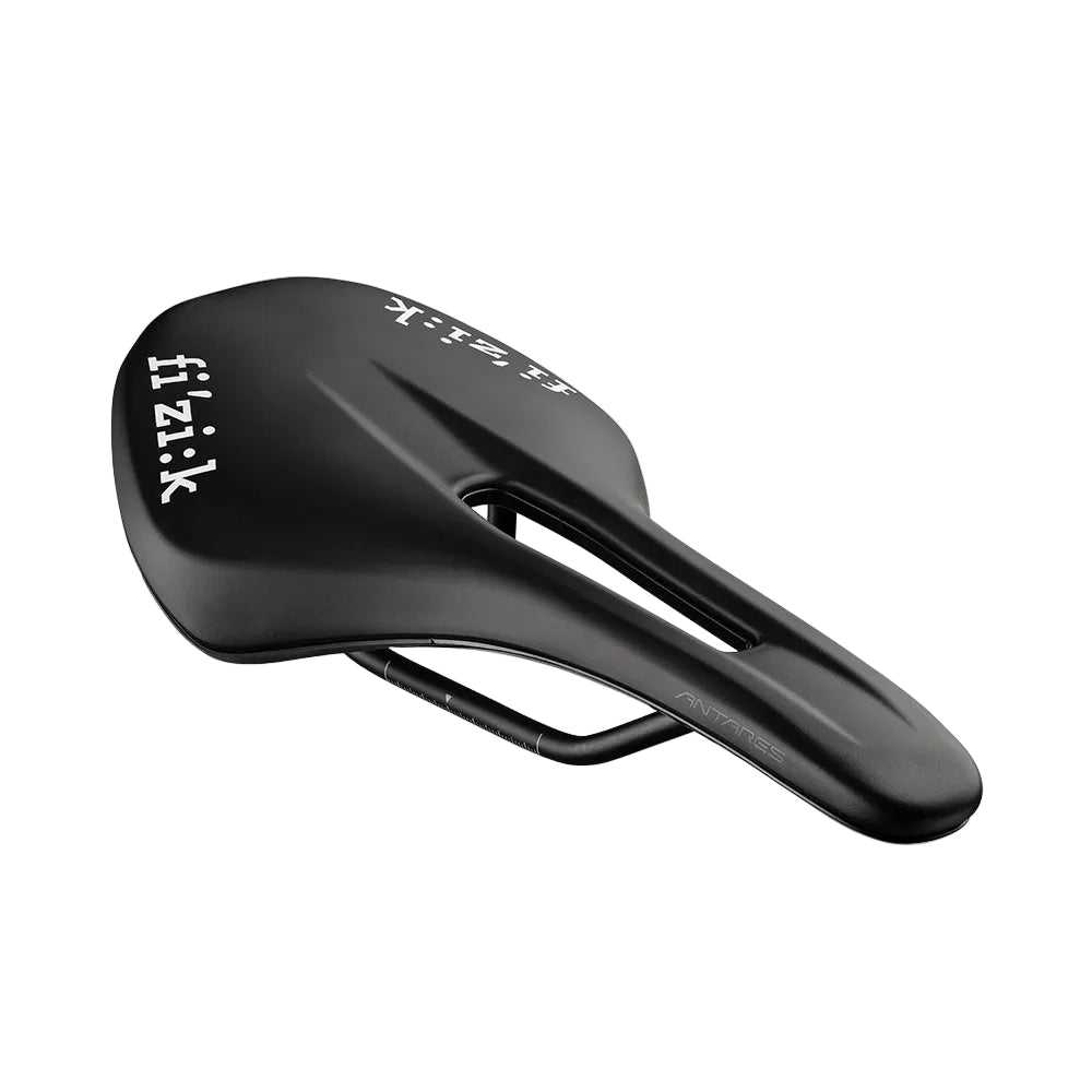Fizik Vento Antares R5 saddle