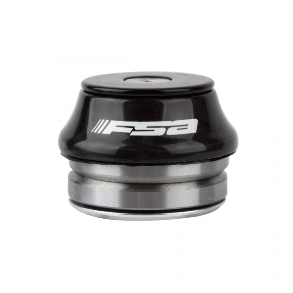 FSA Orbit IS Carbon headset Retrogression