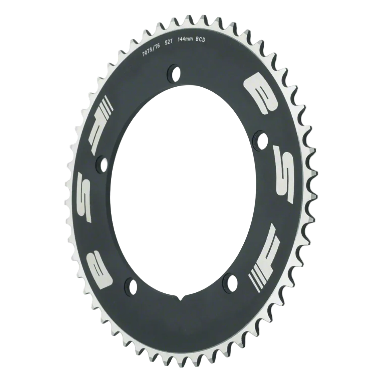 FSA TRACK CHAIN RING ピストバイク用 bcd144 54t FSA Pro Track fixed gear track chainring