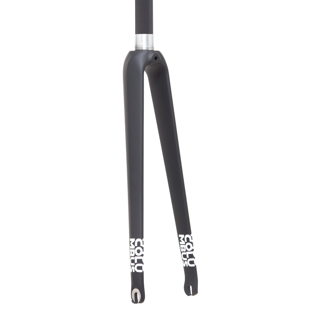 Columbus Futura Caliper SL carbon fork - Retrogression Fixed Gear