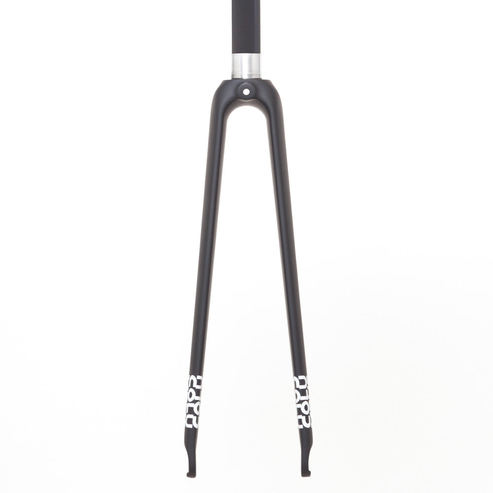 Columbus Futura Caliper SL carbon fork - Retrogression Fixed Gear