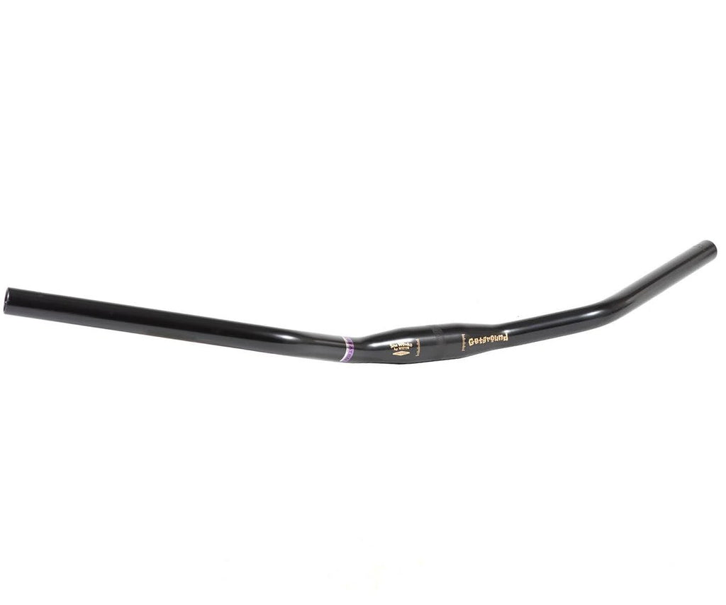 SimWorks Getaround SSB Alloy handlebar - Retrogression Fixed Gear