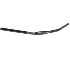 SimWorks Getaround SSB Alloy handlebar - Retrogression Fixed Gear