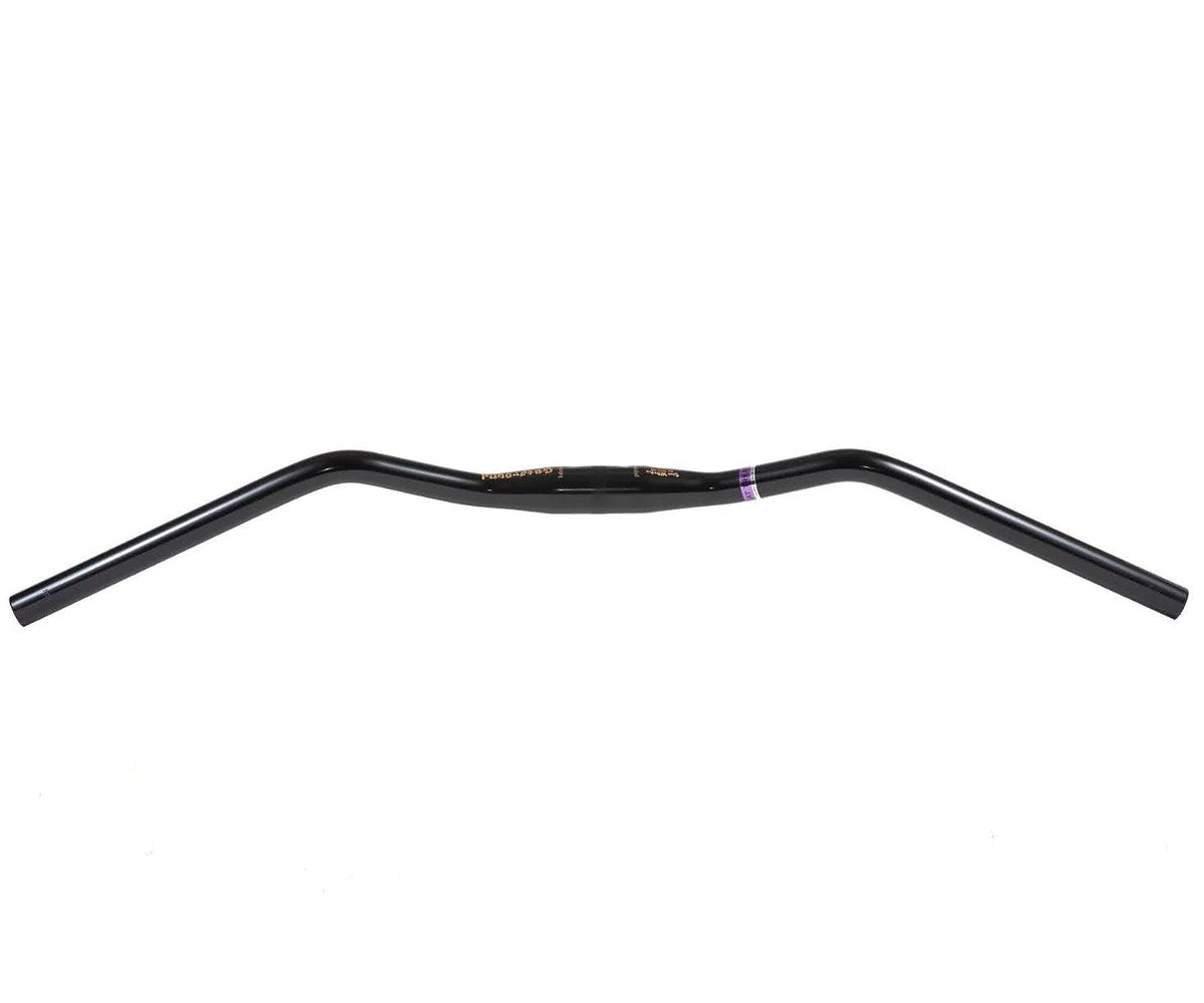 SimWorks Getaround SSB Alloy handlebar - Retrogression Fixed Gear