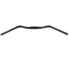 SimWorks Getaround SSB Alloy handlebar - Retrogression Fixed Gear