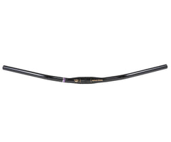 SimWorks Getaround SSB Alloy handlebar - Retrogression Fixed Gear