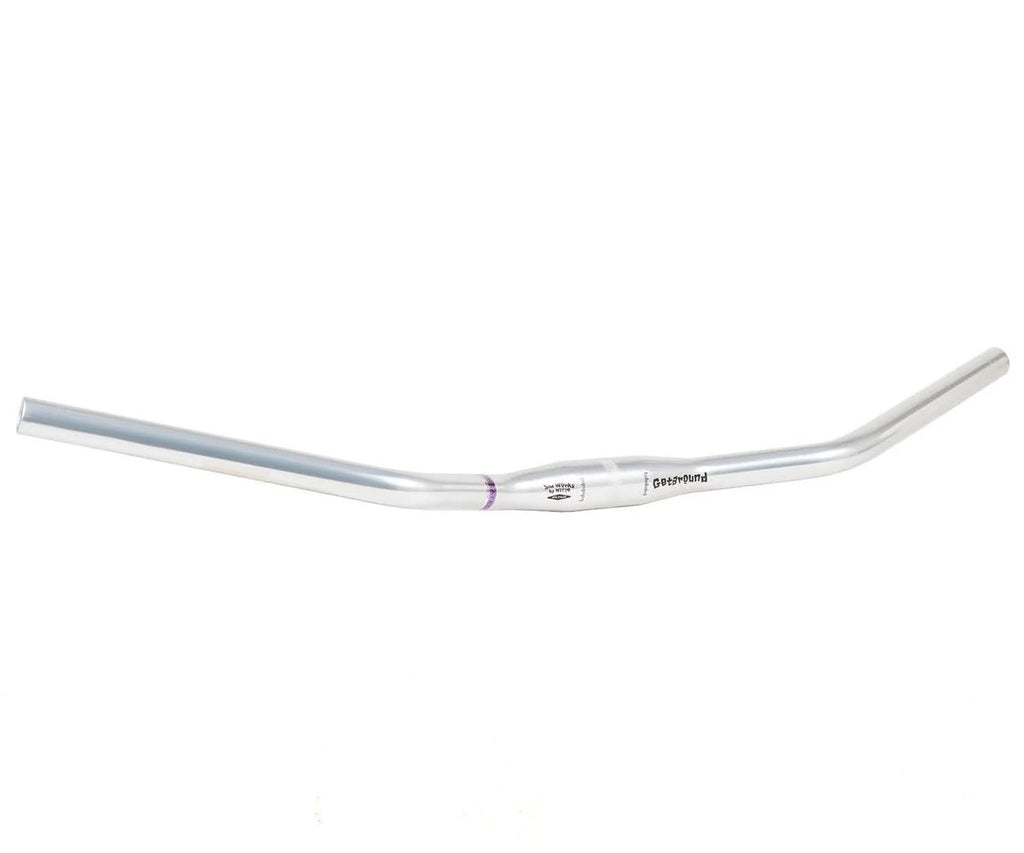 SimWorks Getaround SSB Alloy handlebar - Retrogression Fixed Gear