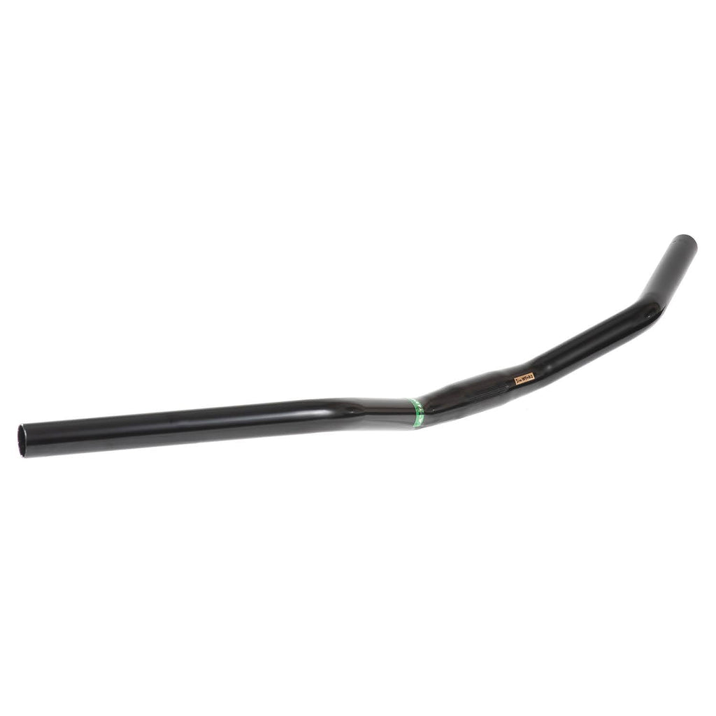 SimWorks Getaround CroMo handlebar - Retrogression Fixed Gear
