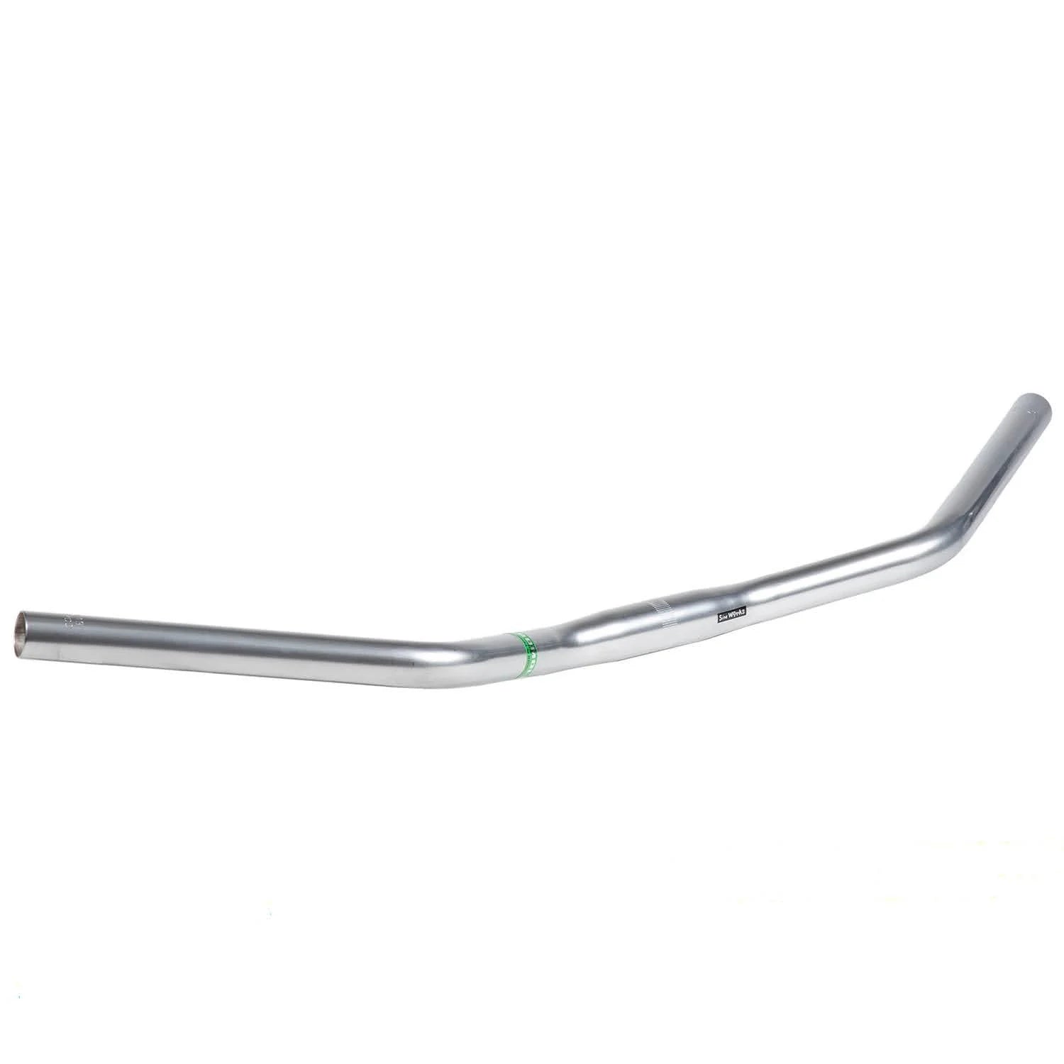 SimWorks Getaround CroMo handlebar | Retrogression