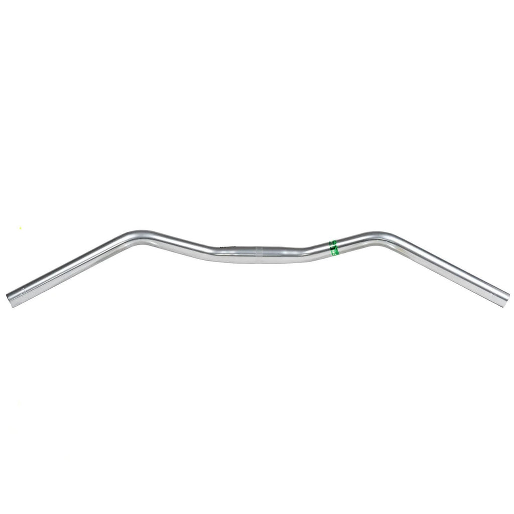 SimWorks Getaround CroMo handlebar - Retrogression Fixed Gear