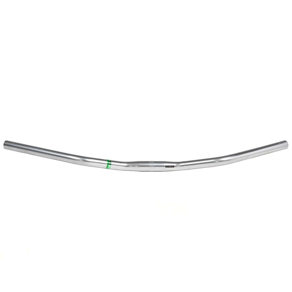 SimWorks Getaround CroMo handlebar - Retrogression Fixed Gear
