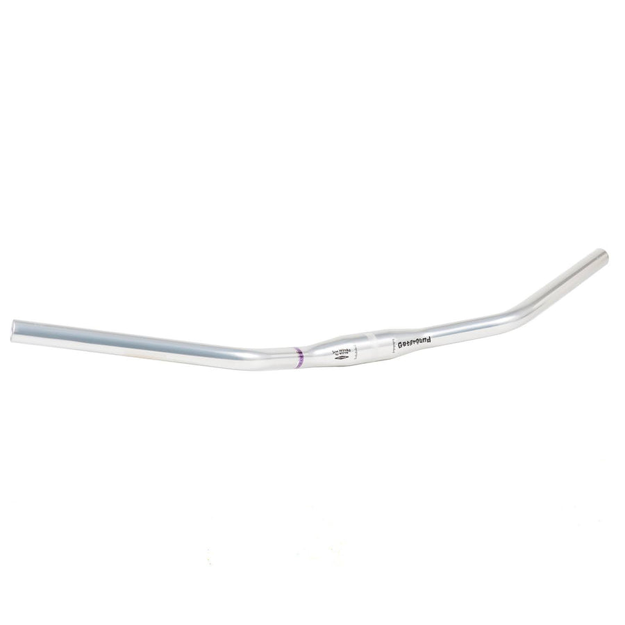 SimWorks Getaround SSB Alloy handlebar