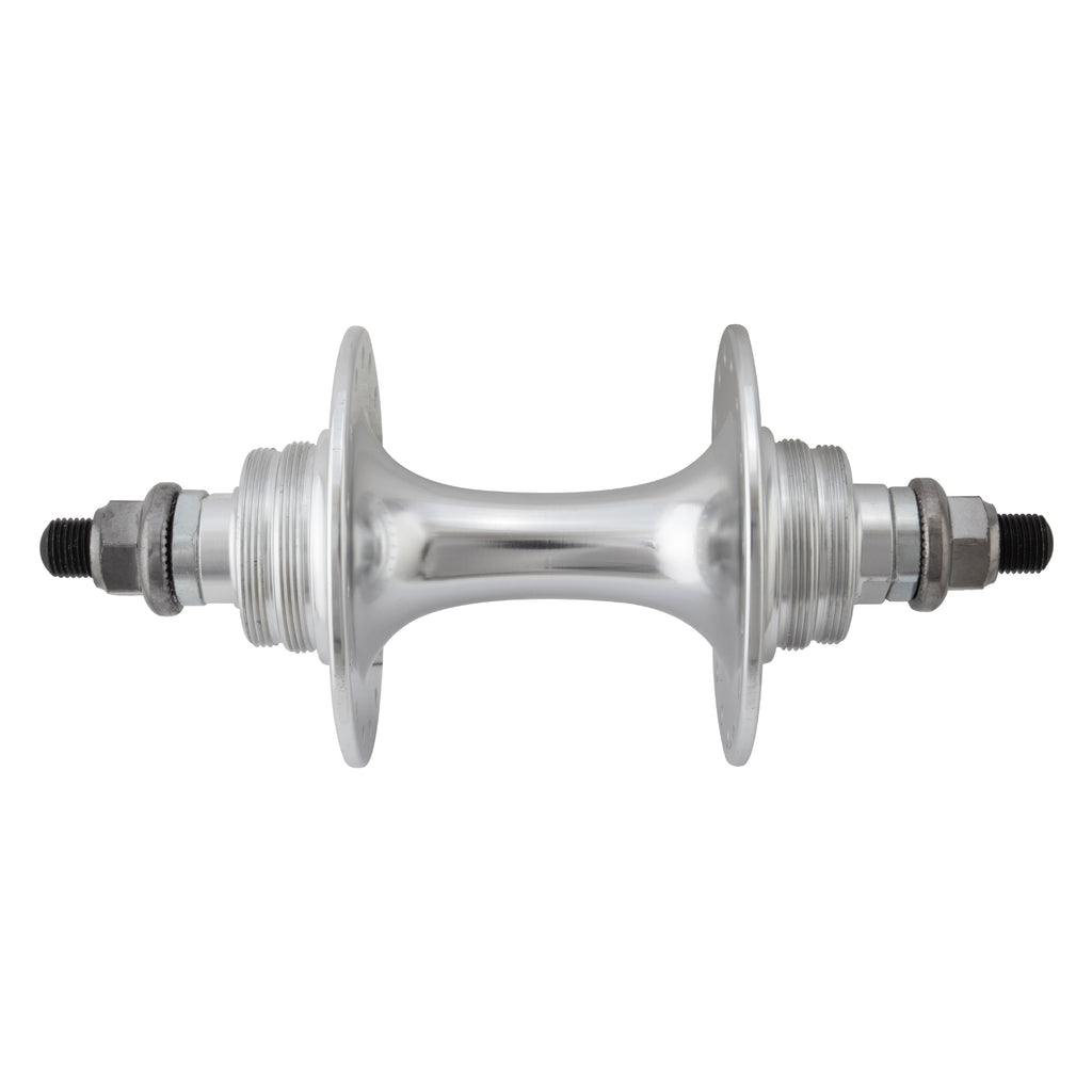 Gran Compe II rear track hub | Retrogression