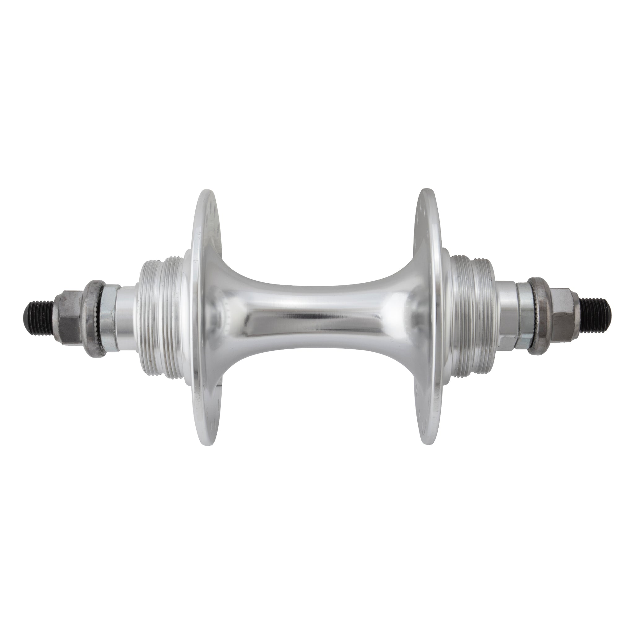 Gran Compe II rear track hub | Retrogression