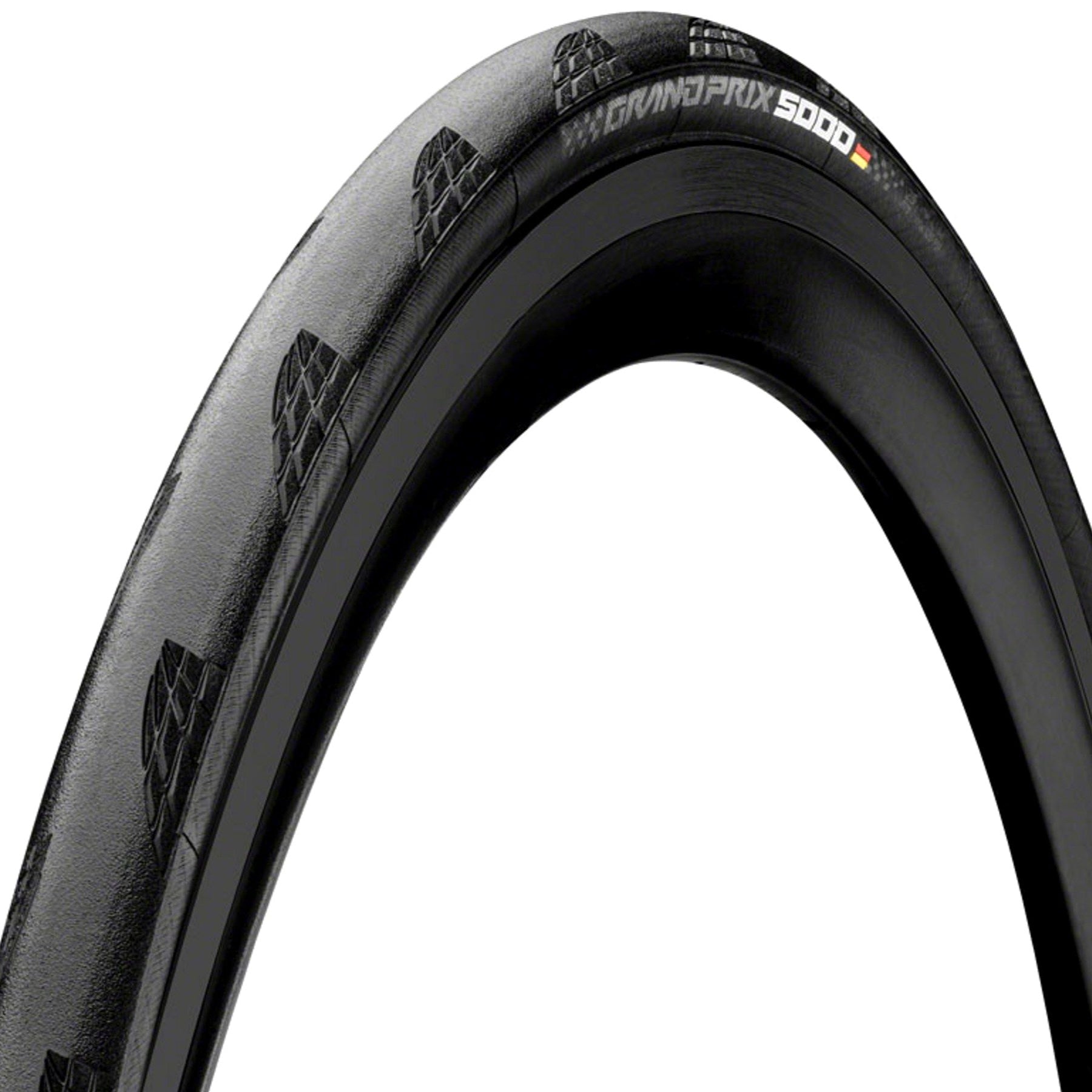 fixed gear bike tires Continental Grand Prix 5000 Tire