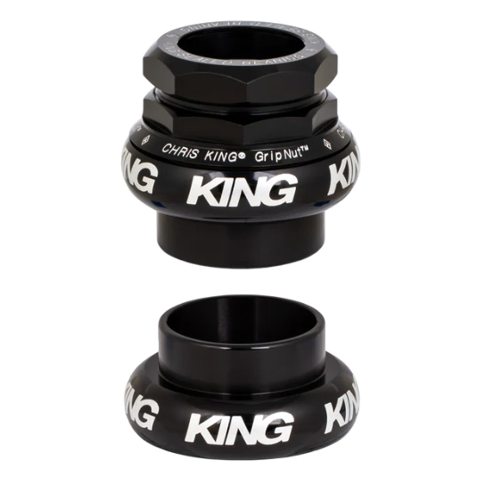 Chris King GripNut 1 Chris King GripNut 1