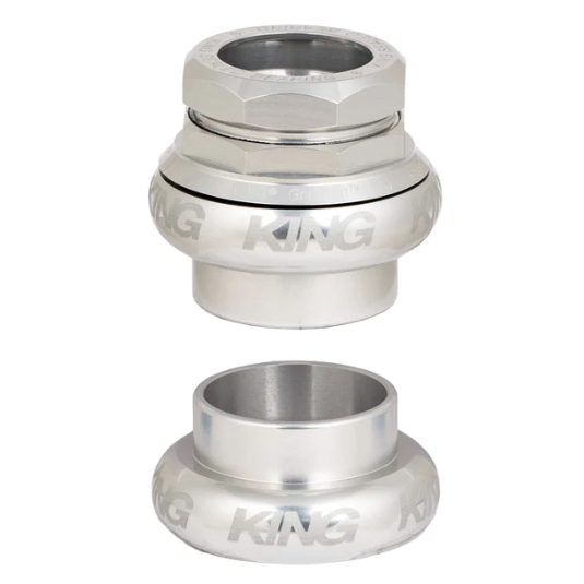 Chris King GripNut 1