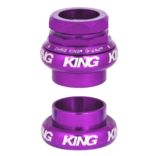 chris king pedals Chris King