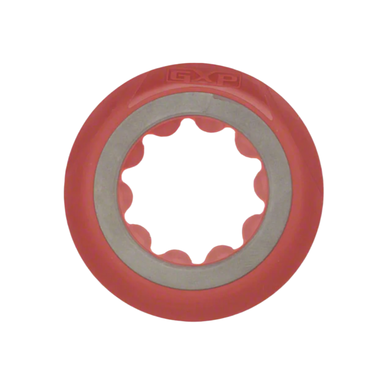 パーツ SRAM GXP SRAM* GXP bottom bracket - BLUE LUG ONLINE STORE