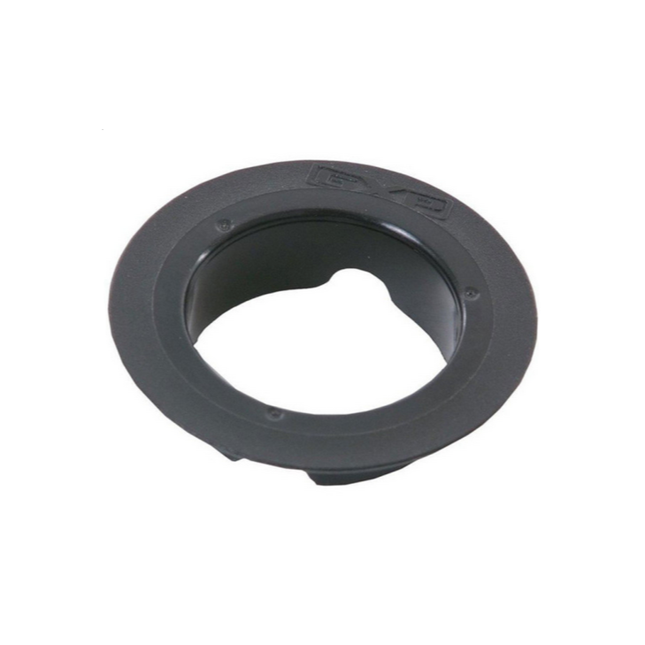 Sram GXP drive side reducer shield | Retrogression