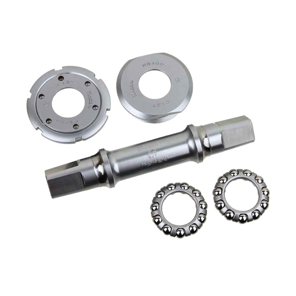 Hatta R9400 NJS bottom bracket | Retrogression