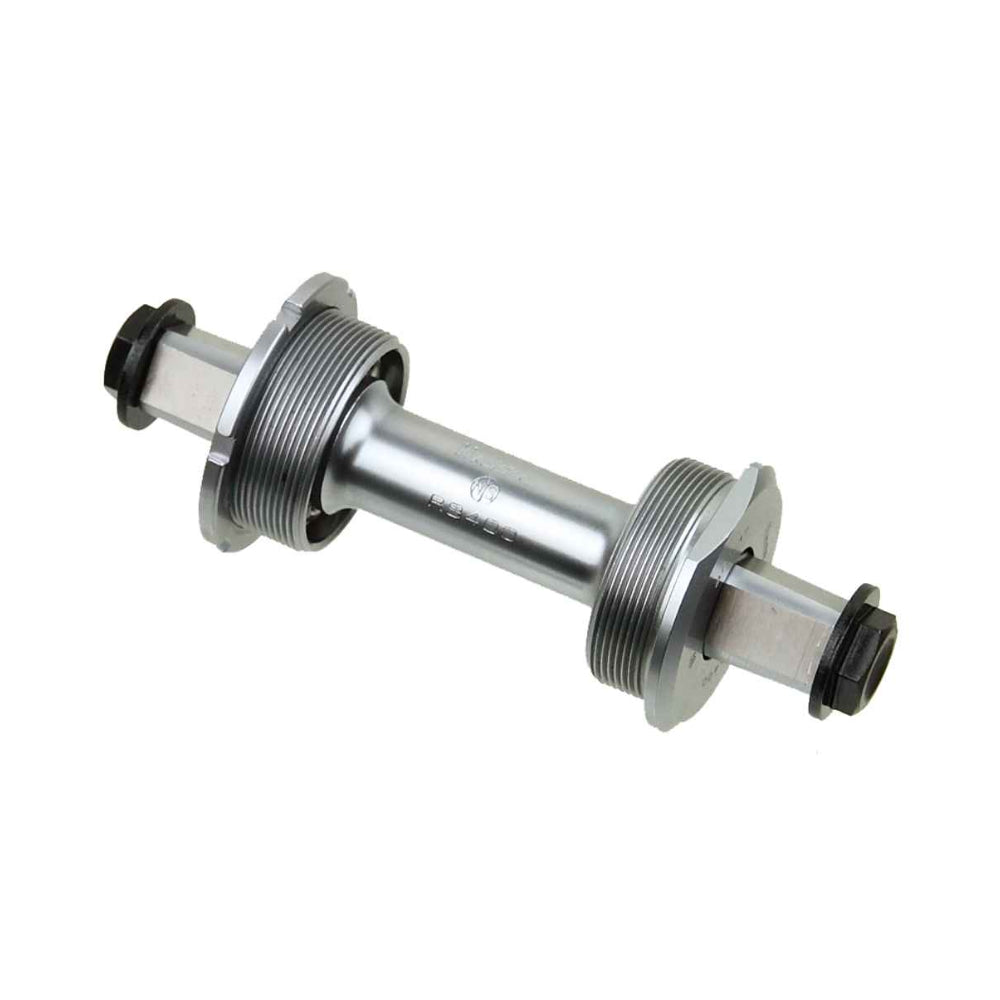 Hatta R9400 NJS bottom bracket | Retrogression