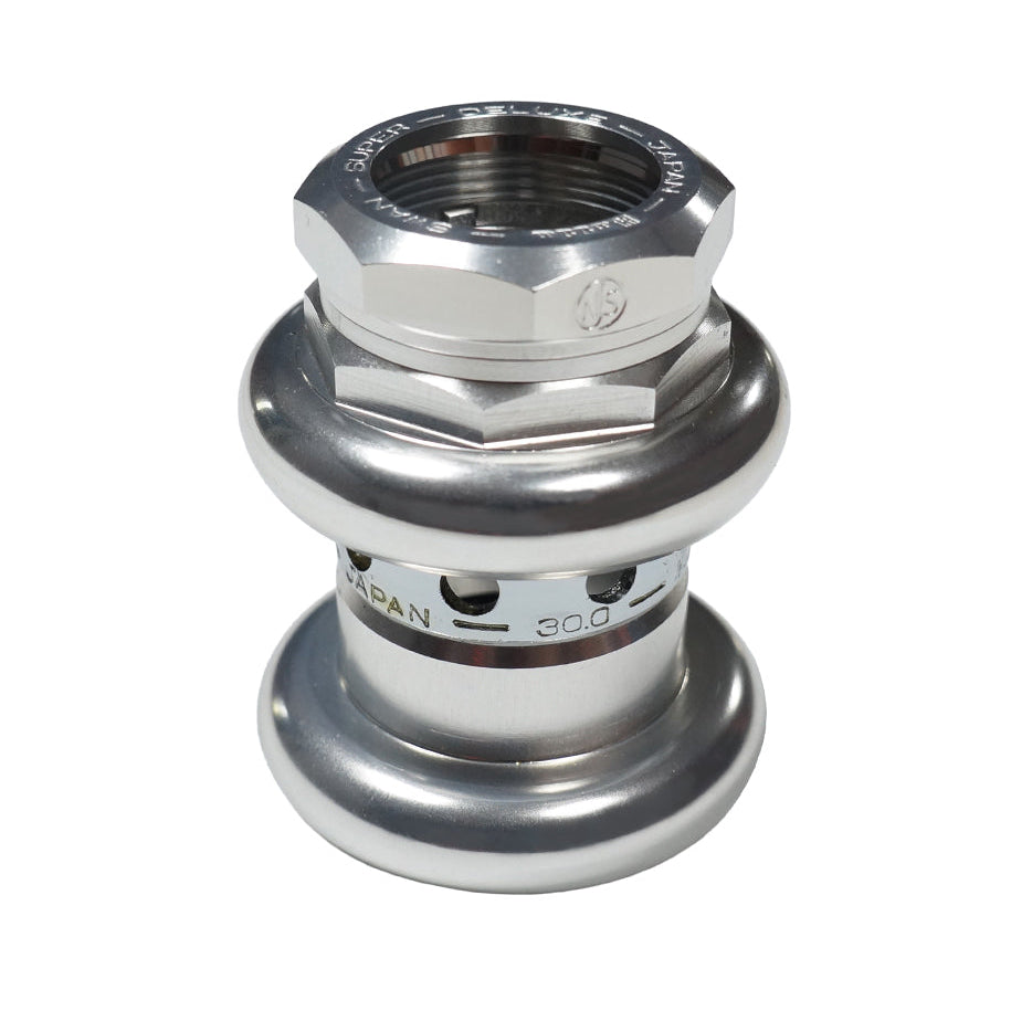 八田　ハッタ　スワンHATTA SWAN SUPER DELUXE Hatta Swan Super Deluxe NJS 1