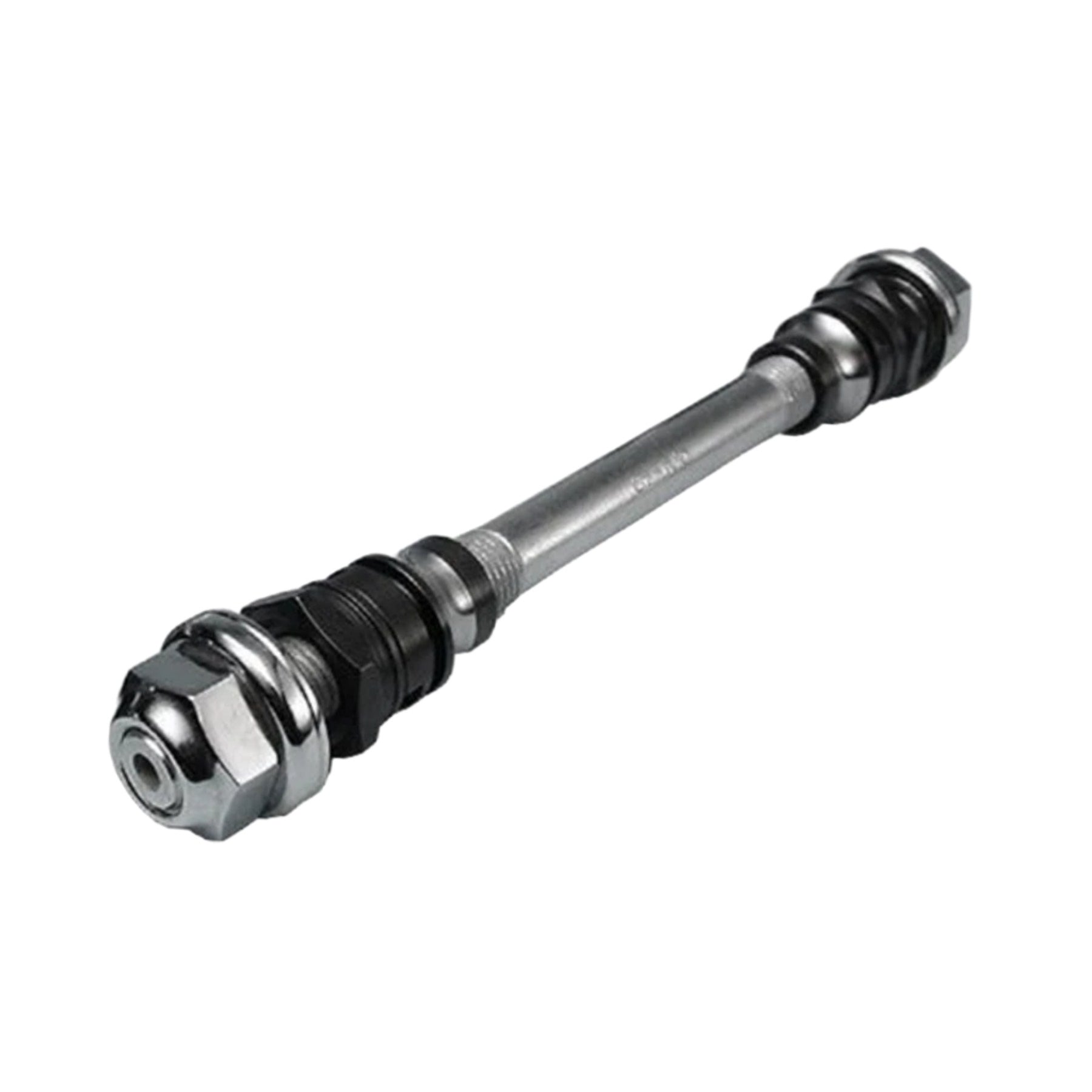 Shimano Pignone - Dura Ace Track SS-7600 Shimano Pignone - Dura Ace Track SS-7600