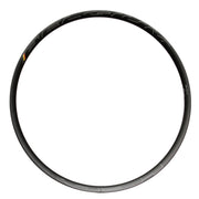 Belgium R Rim Rims | Retrogression
