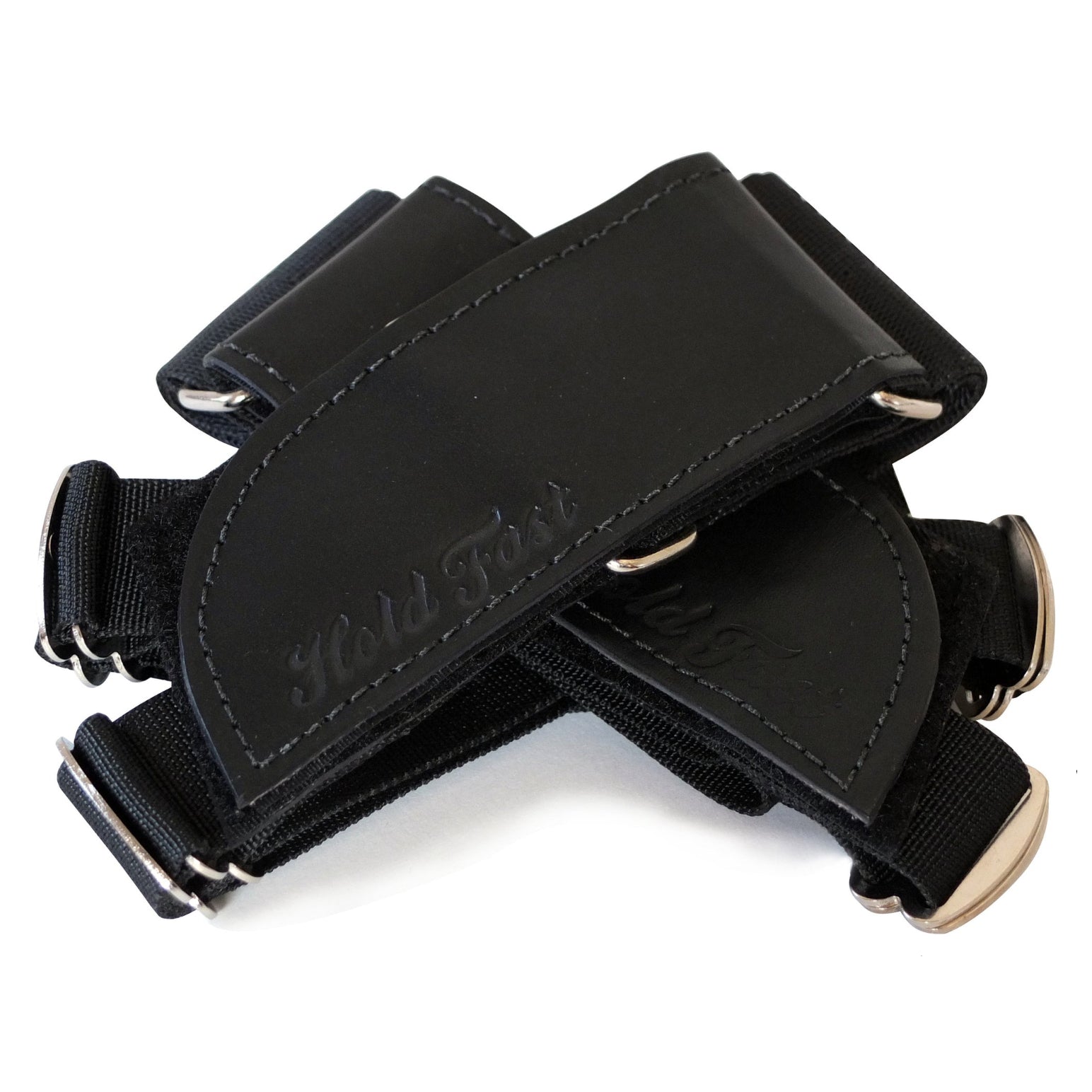 best pedal straps for fixed gear Hold Fast FRS Leather fixed gear.bike pedal straps