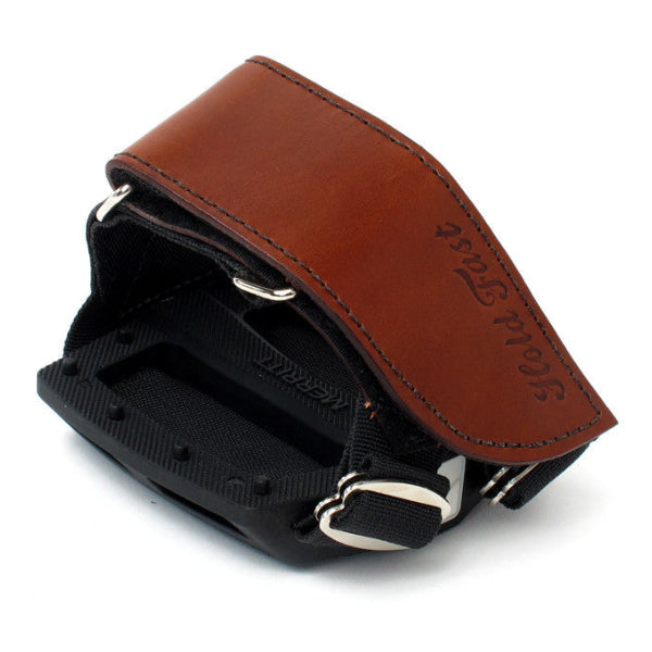 hold fast pedal straps Hold Fast FRS Leather fixed gear.bike pedal straps