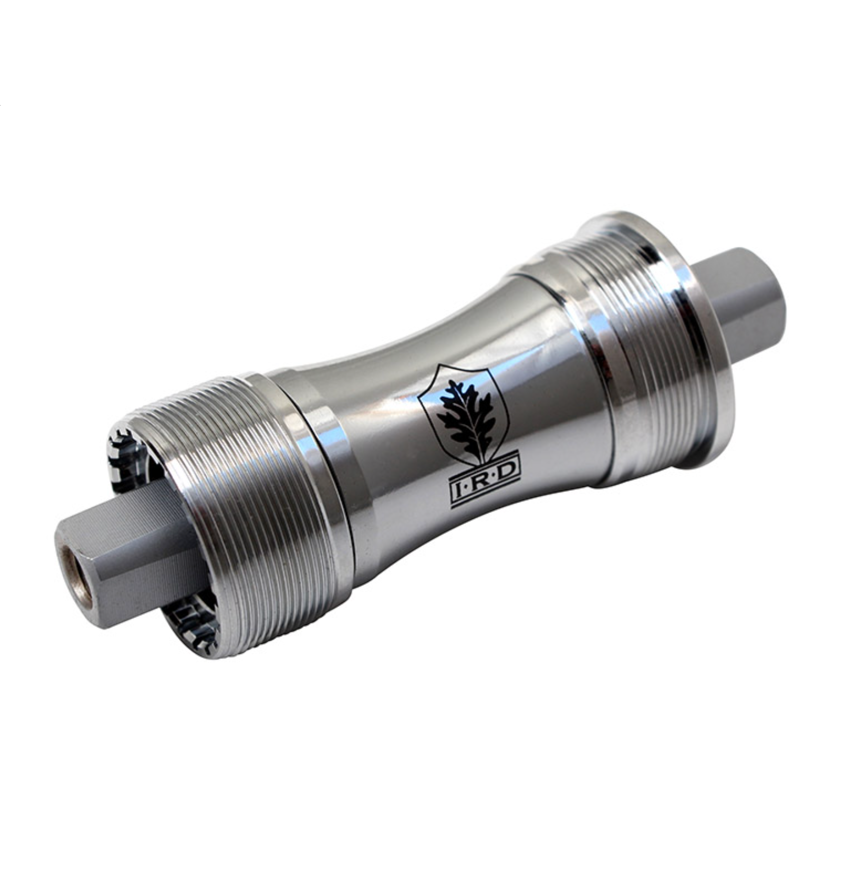IRD QB-95 bottom bracket