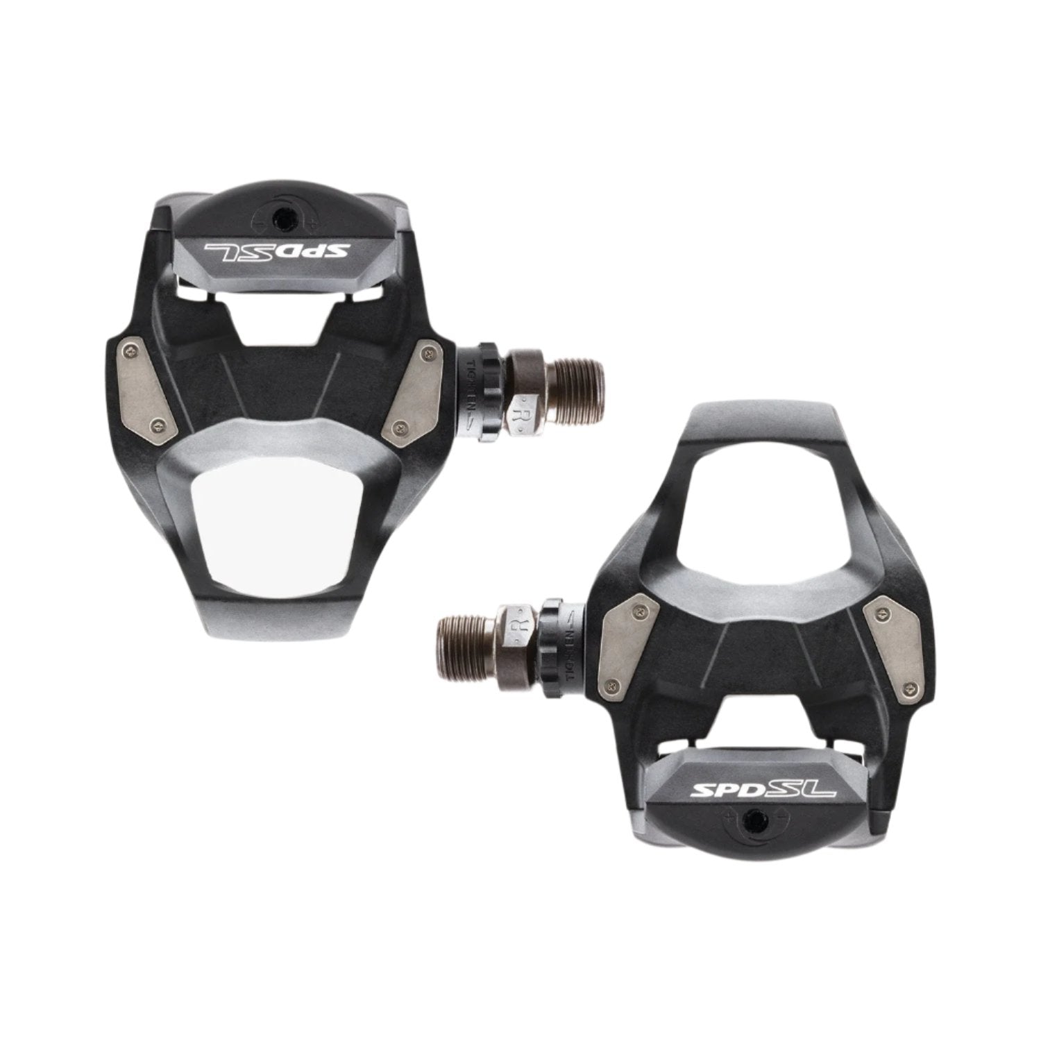 rs500 pedal Shimano PD-RS500 SPD-SL Pedals