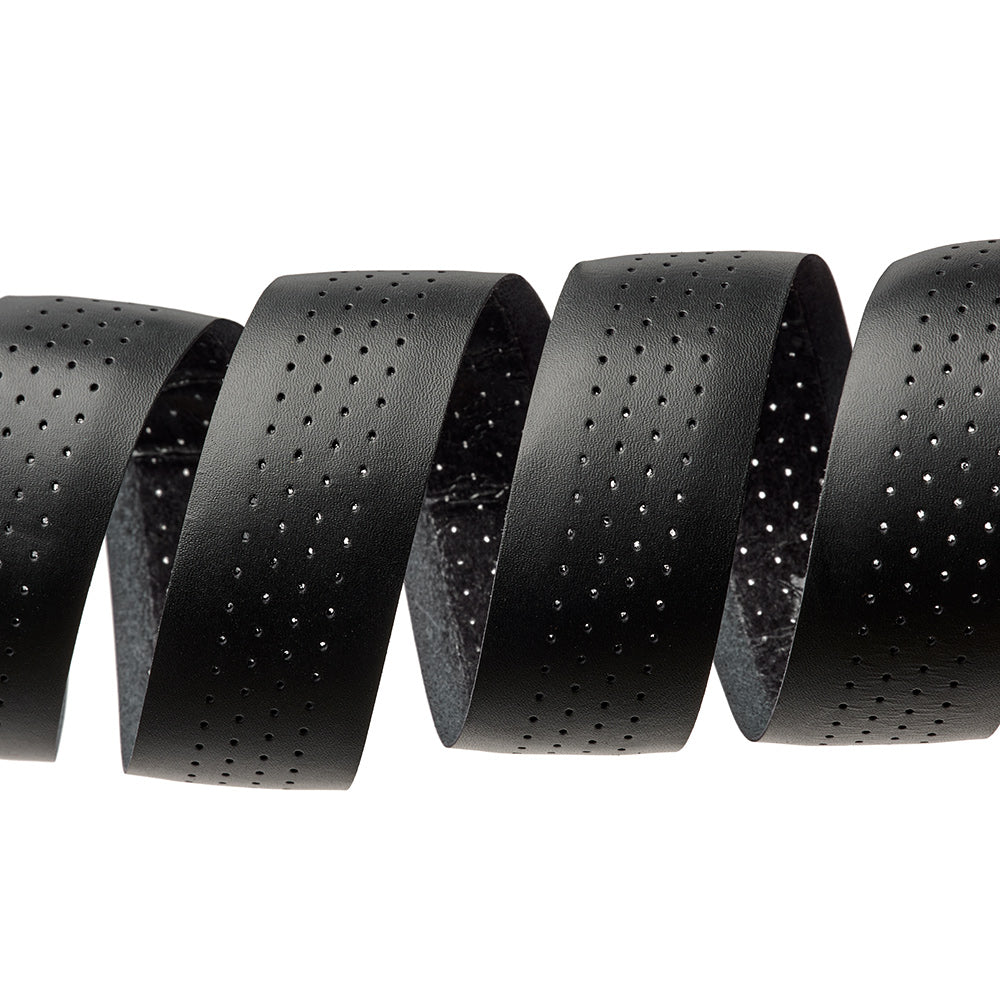 Brooks leather handlebar tape