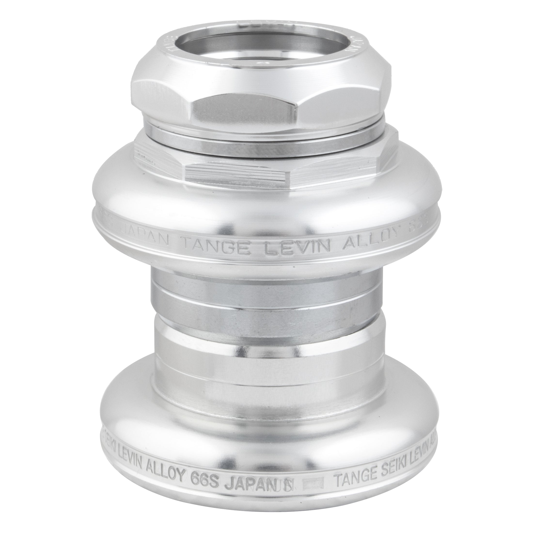 levin_njs_alloy_headset.jpg?v=
