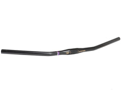 SimWorks Little Nick SSB Alloy handlebar - Retrogression Fixed Gear