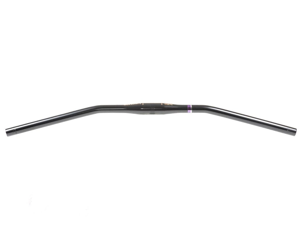 SimWorks Little Nick SSB Alloy handlebar - Retrogression Fixed Gear