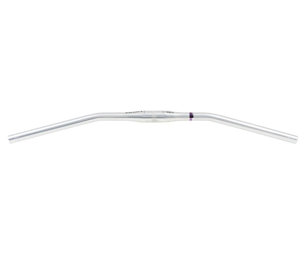 SimWorks Little Nick SSB Alloy handlebar - Retrogression Fixed Gear