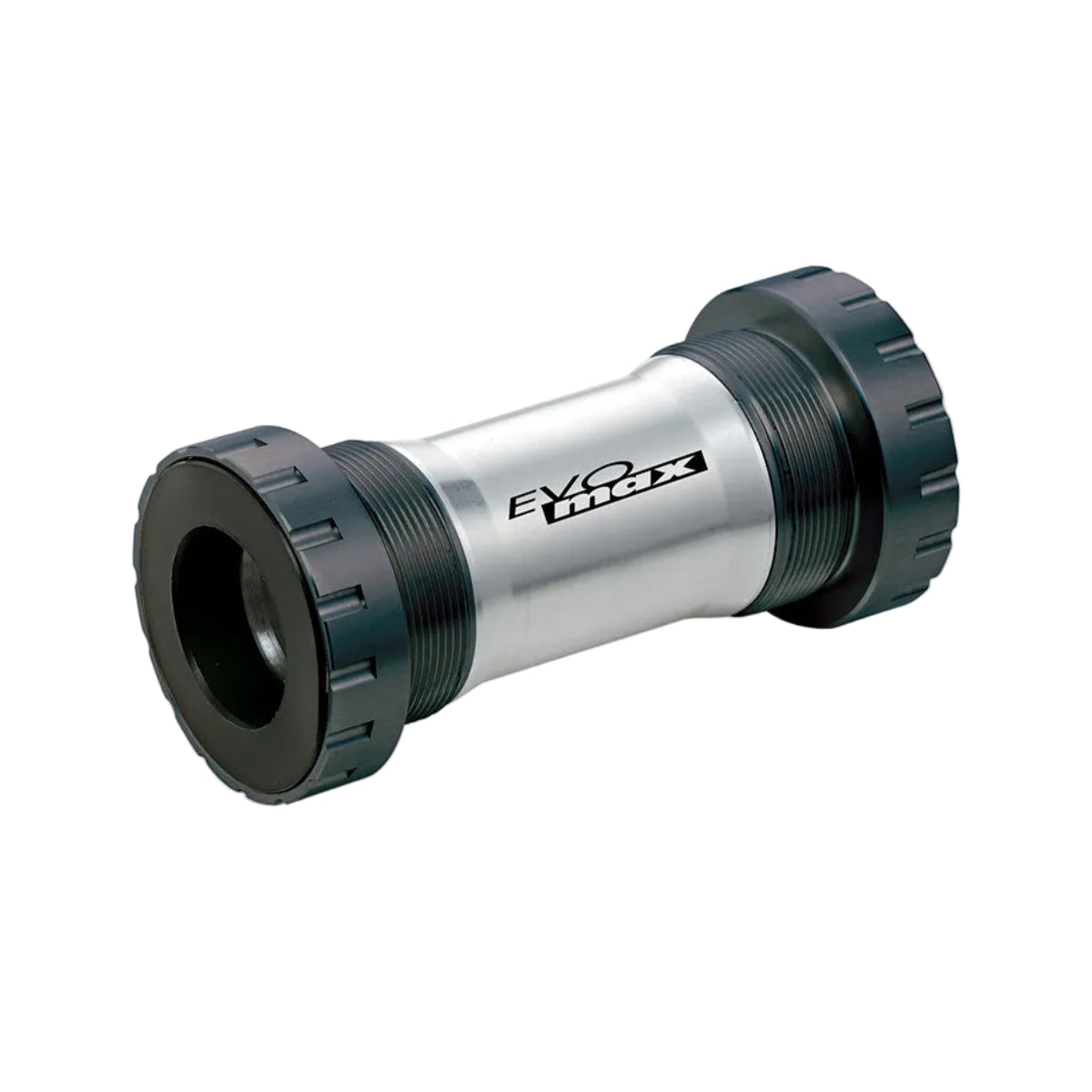 Miche Evo Max bottom bracket