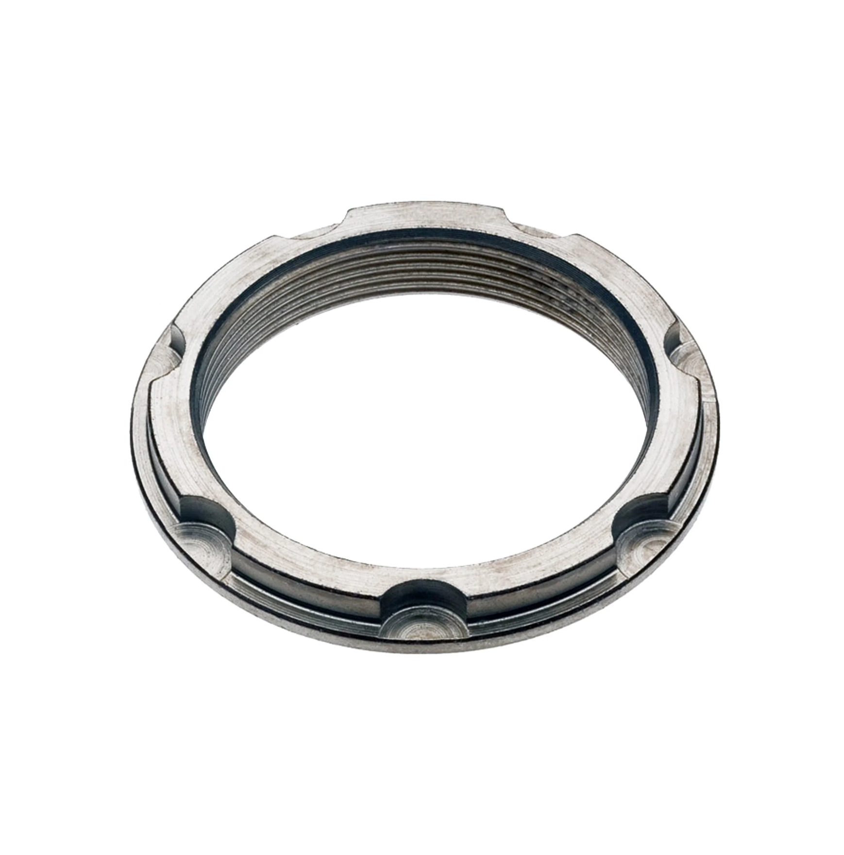 Miche splined cog carrier - Retrogression Fixed Gear