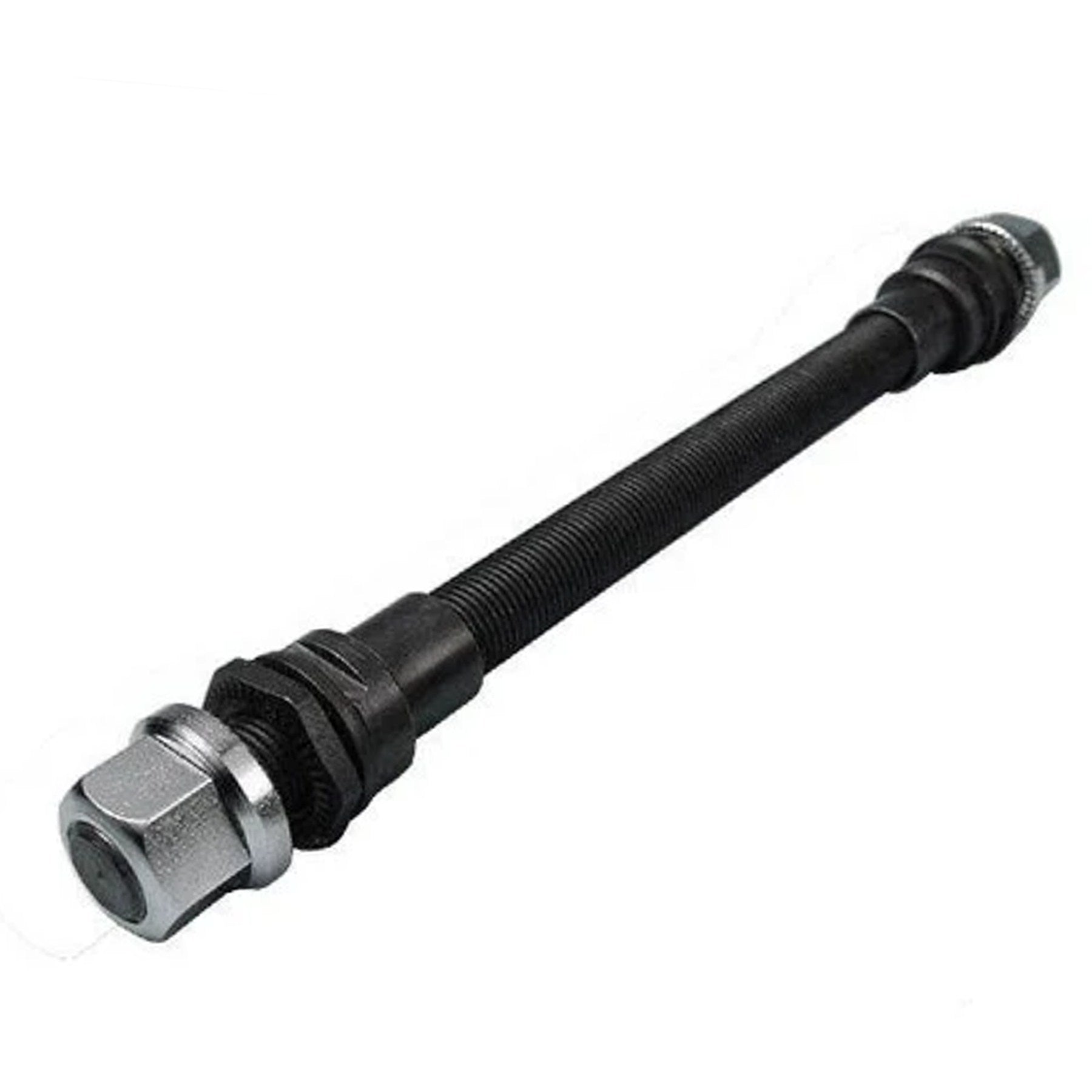 Miche Primato rear track axle set | Retrogression