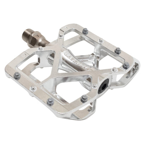 mks allways pedals MKS Allways pedals