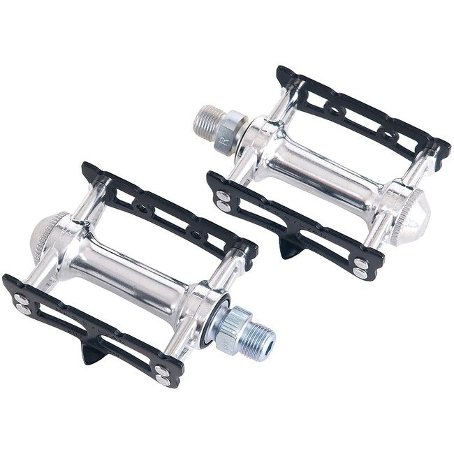 mks track pedale MKS - Sylvan Track Pedals