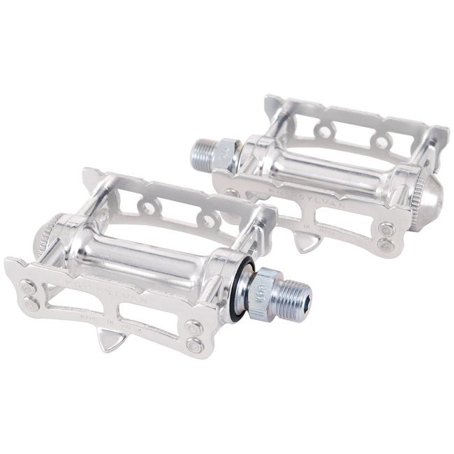 pedales mks MKS - Sylvan Track Pedals