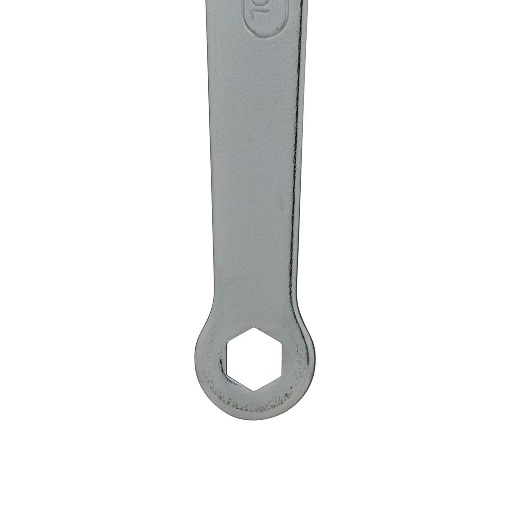 pedal wrench size MKS compact pedal spanner