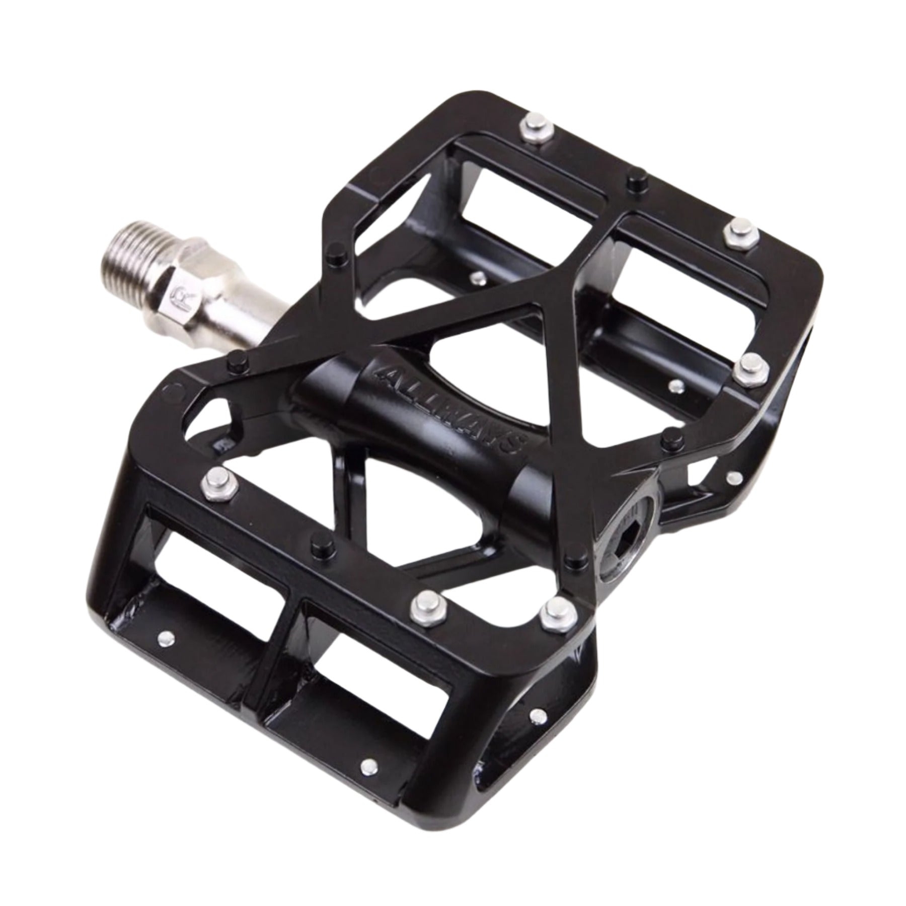 女の子向けプレゼント集結 MKS Retrogression | pedals Allways ギター