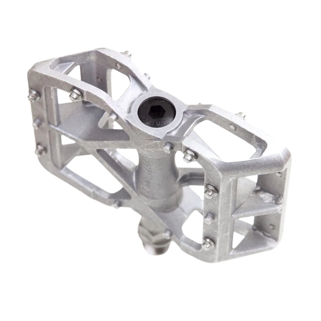 mks allways pedals MKS Allways pedals